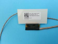 Шлейф матриці до ноутбука Lenovo Ideapad 100-14IBY №2